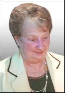 Denise Boulerice