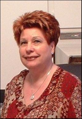 Lise Brasseur