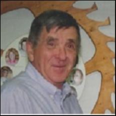 Paul Labelle