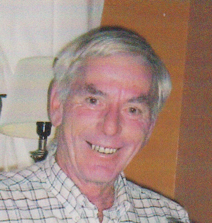 Renaud Lecavalier
