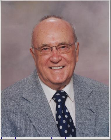 Jean-Marie Lessard