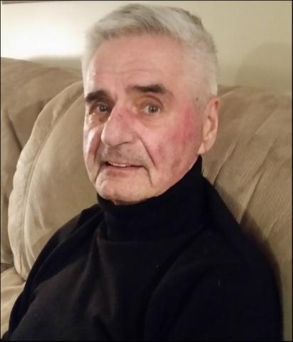Jean Cadieux