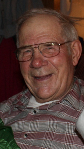 Jacques Ménard
