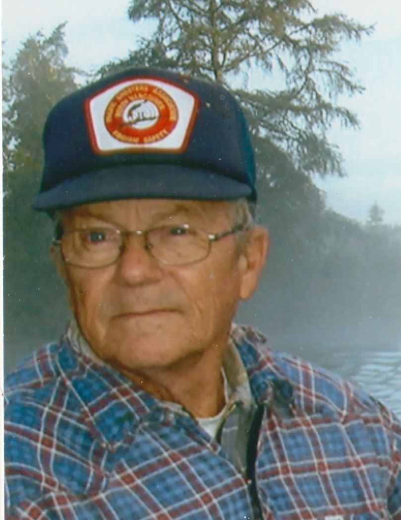Roland Rochon