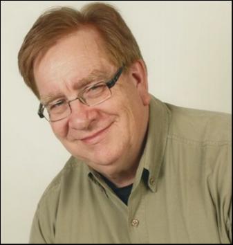 Robert Aumond