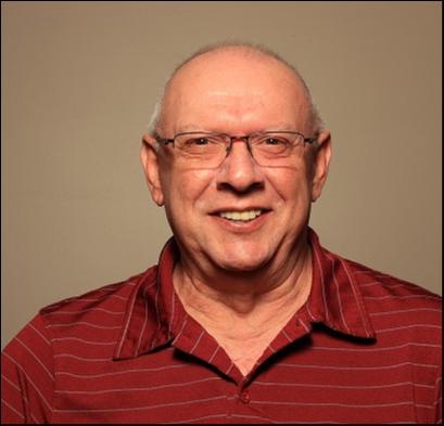 Serge Ippersiel