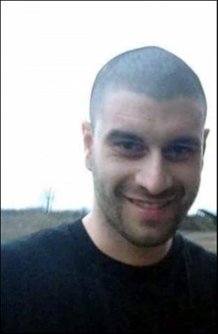 Alexandre Benedict