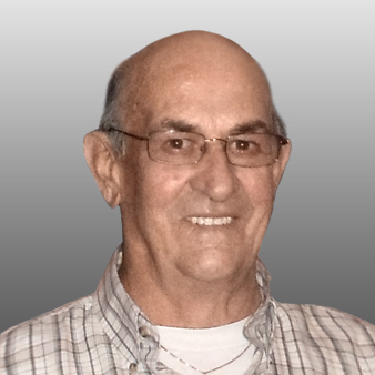 Jean-Marie St-Amour