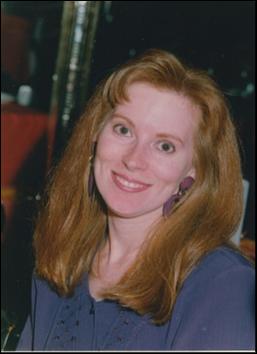 Elaine Anderson