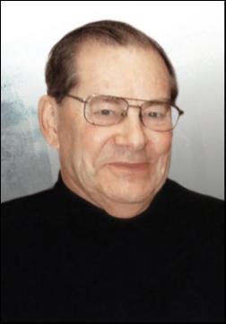 Maurice Lepage