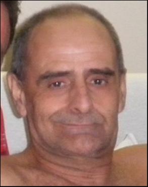 Lionel Piché