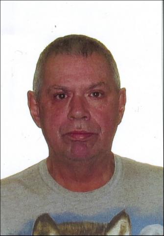 Guy Latulippe