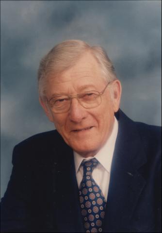 Germain Hétu