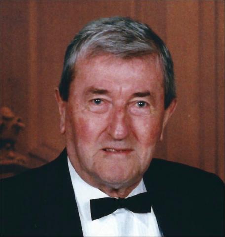 Jean-Paul Alary