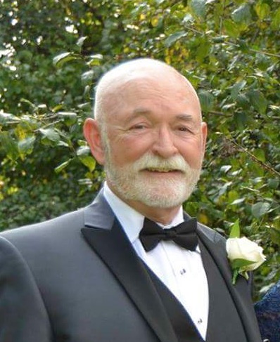 Cecil Somerton