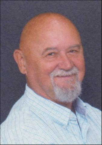 Rudy Cayer