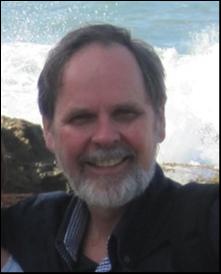 John Lawrence Fink
