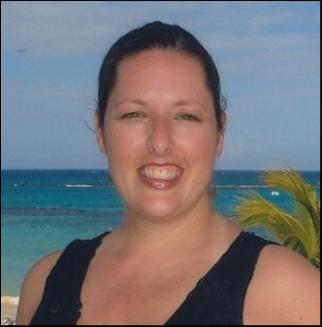 Glendy Vallerand