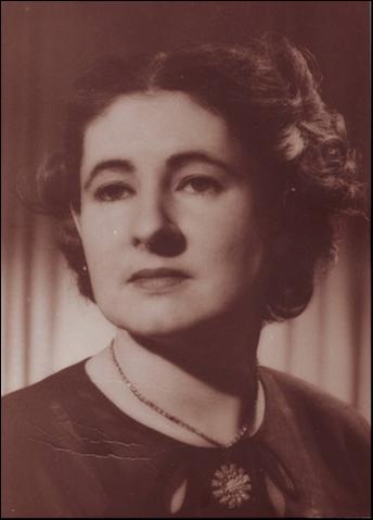 Colette Gignac