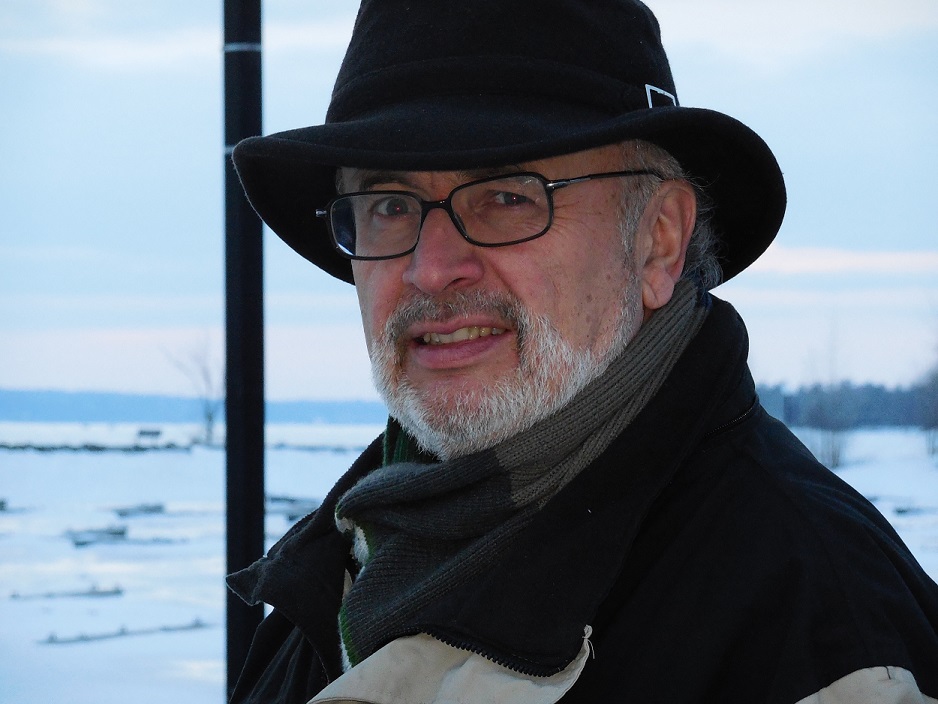 Jerzy Piotr Rappak