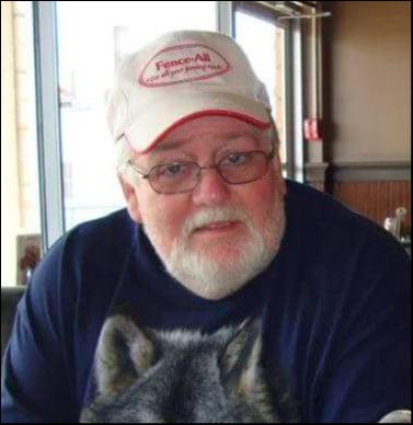 Alan Bertrand