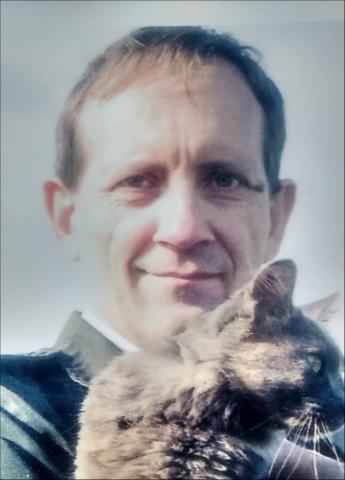 Claude Villeneuve