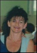 Sylvie McGrath