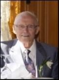 Roger Racine