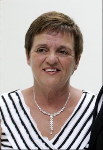 Estelle Nadon