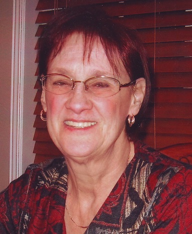 Marie Matte Lavoie