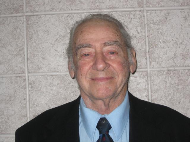 Noël Lanthier