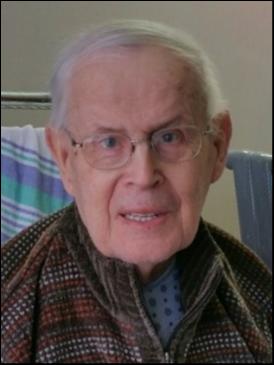 Gérard Maréchal