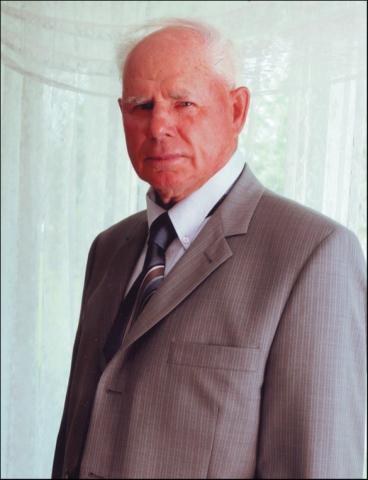 Victor Robert