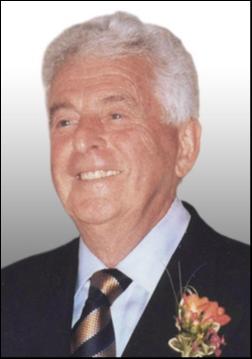 Paul-Émile Forest