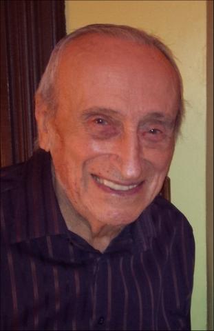 Léo Normand