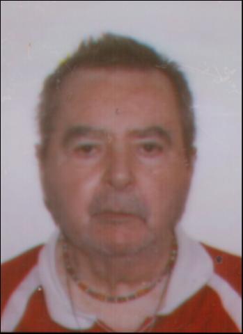 Michel Jourdain