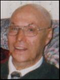 Marcel Charlebois