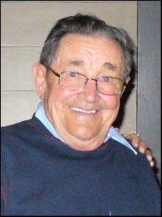 Rolland Mineault