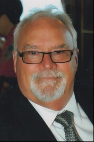Marcel Bélanger