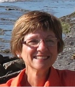 Louise Prud'homme