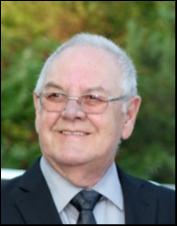 Yvon Filion