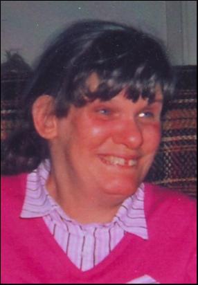 Martine Villemaire