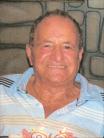 Kenneth Lemieux