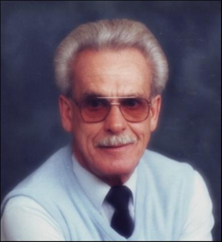 André Lapointe