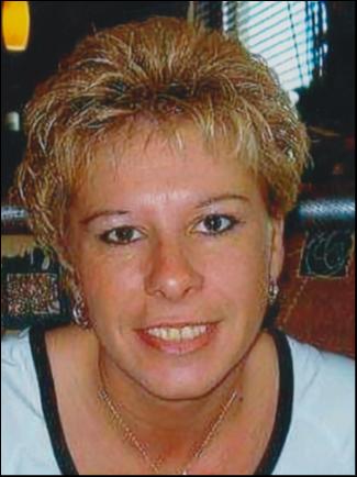 Chantal Turpin