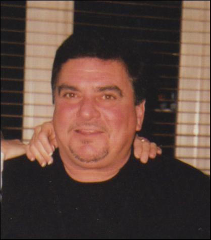 Michel Fournier