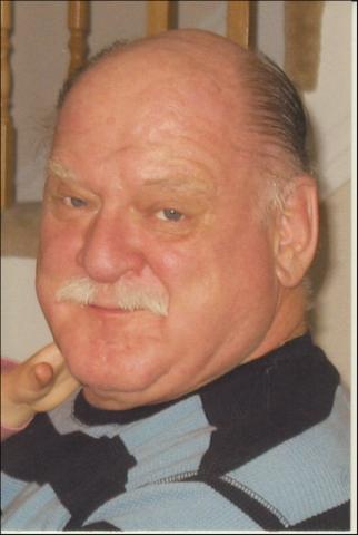 André Boisclair