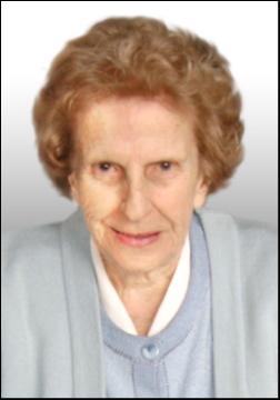 Alice Leroux