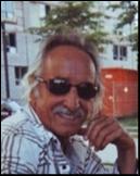 Roger Tanguay