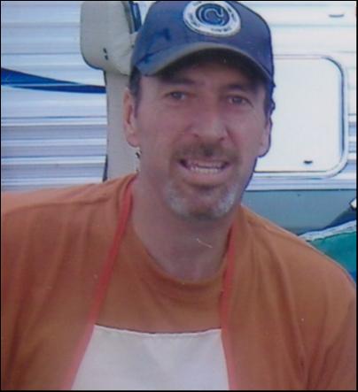 Gaétan Cusson